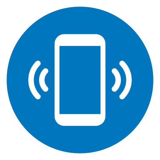 iconcel
