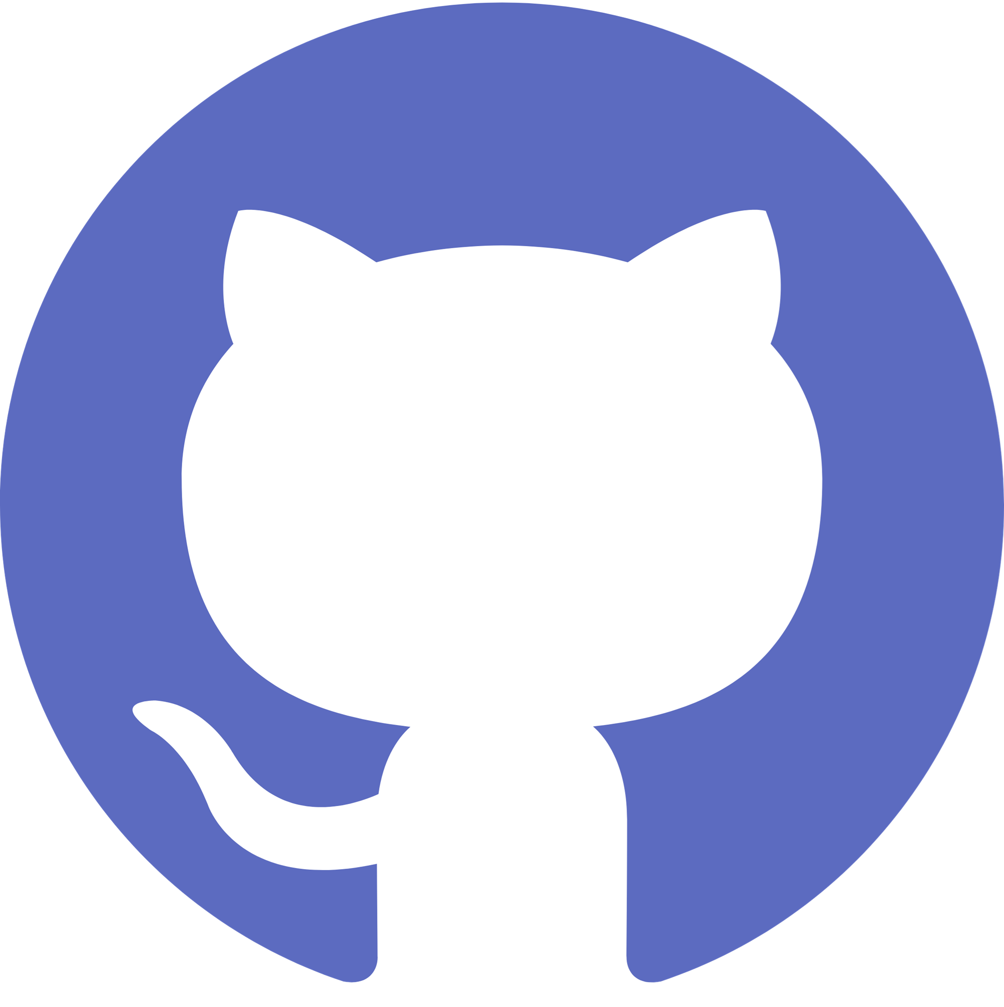 iconmail