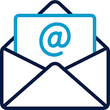 iconmail
